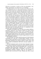 giornale/CFI0440930/1936/unico/00000141