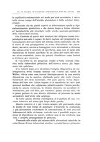 giornale/CFI0440930/1936/unico/00000145