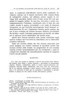 giornale/CFI0440930/1936/unico/00000147