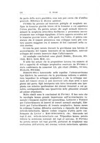 giornale/CFI0440930/1936/unico/00000152