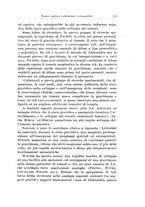 giornale/CFI0440930/1936/unico/00000153