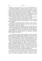 giornale/CFI0440930/1936/unico/00000154