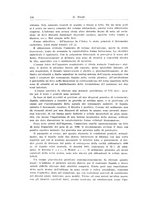 giornale/CFI0440930/1936/unico/00000156