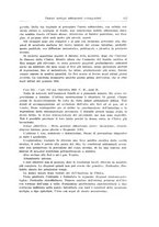 giornale/CFI0440930/1936/unico/00000157