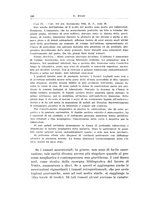 giornale/CFI0440930/1936/unico/00000158