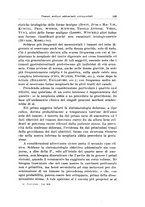 giornale/CFI0440930/1936/unico/00000159