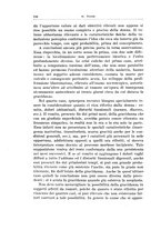 giornale/CFI0440930/1936/unico/00000160