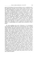 giornale/CFI0440930/1936/unico/00000161