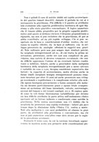 giornale/CFI0440930/1936/unico/00000162