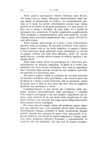 giornale/CFI0440930/1936/unico/00000164