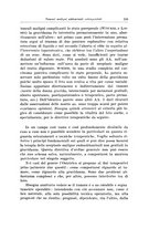 giornale/CFI0440930/1936/unico/00000165