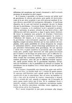 giornale/CFI0440930/1936/unico/00000166