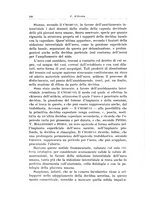 giornale/CFI0440930/1936/unico/00000170