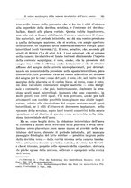 giornale/CFI0440930/1936/unico/00000171