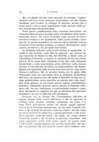 giornale/CFI0440930/1936/unico/00000172