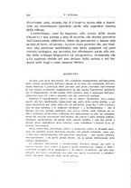 giornale/CFI0440930/1936/unico/00000174