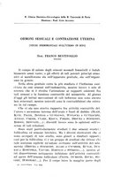 giornale/CFI0440930/1936/unico/00000175