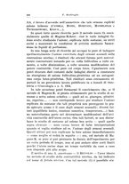 giornale/CFI0440930/1936/unico/00000176