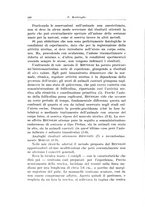 giornale/CFI0440930/1936/unico/00000178