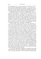 giornale/CFI0440930/1936/unico/00000182