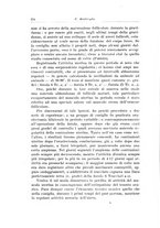 giornale/CFI0440930/1936/unico/00000184