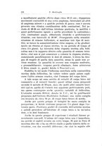 giornale/CFI0440930/1936/unico/00000188