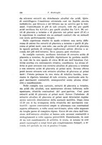 giornale/CFI0440930/1936/unico/00000204
