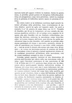 giornale/CFI0440930/1936/unico/00000212