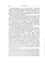 giornale/CFI0440930/1936/unico/00000216