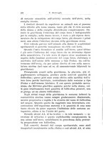 giornale/CFI0440930/1936/unico/00000218