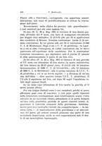 giornale/CFI0440930/1936/unico/00000220