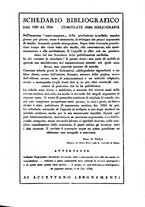 giornale/CFI0440930/1936/unico/00000223