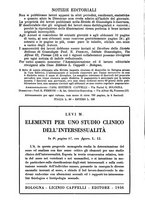 giornale/CFI0440930/1936/unico/00000226