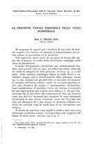 giornale/CFI0440930/1936/unico/00000227