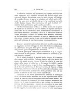 giornale/CFI0440930/1936/unico/00000228