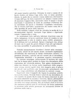 giornale/CFI0440930/1936/unico/00000230
