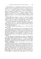 giornale/CFI0440930/1936/unico/00000231