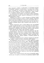 giornale/CFI0440930/1936/unico/00000232