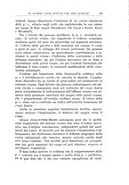giornale/CFI0440930/1936/unico/00000233