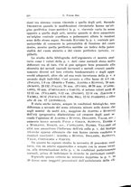 giornale/CFI0440930/1936/unico/00000234