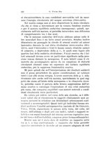 giornale/CFI0440930/1936/unico/00000236