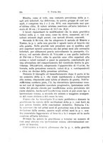 giornale/CFI0440930/1936/unico/00000238