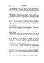 giornale/CFI0440930/1936/unico/00000240