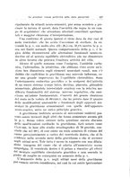 giornale/CFI0440930/1936/unico/00000241