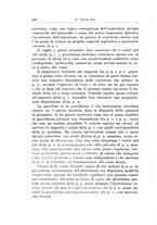 giornale/CFI0440930/1936/unico/00000242