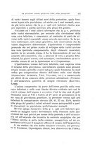 giornale/CFI0440930/1936/unico/00000245