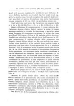 giornale/CFI0440930/1936/unico/00000247