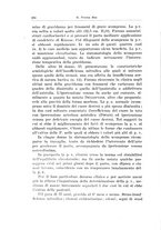 giornale/CFI0440930/1936/unico/00000248