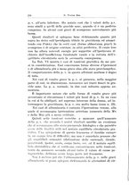 giornale/CFI0440930/1936/unico/00000250