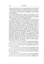 giornale/CFI0440930/1936/unico/00000256